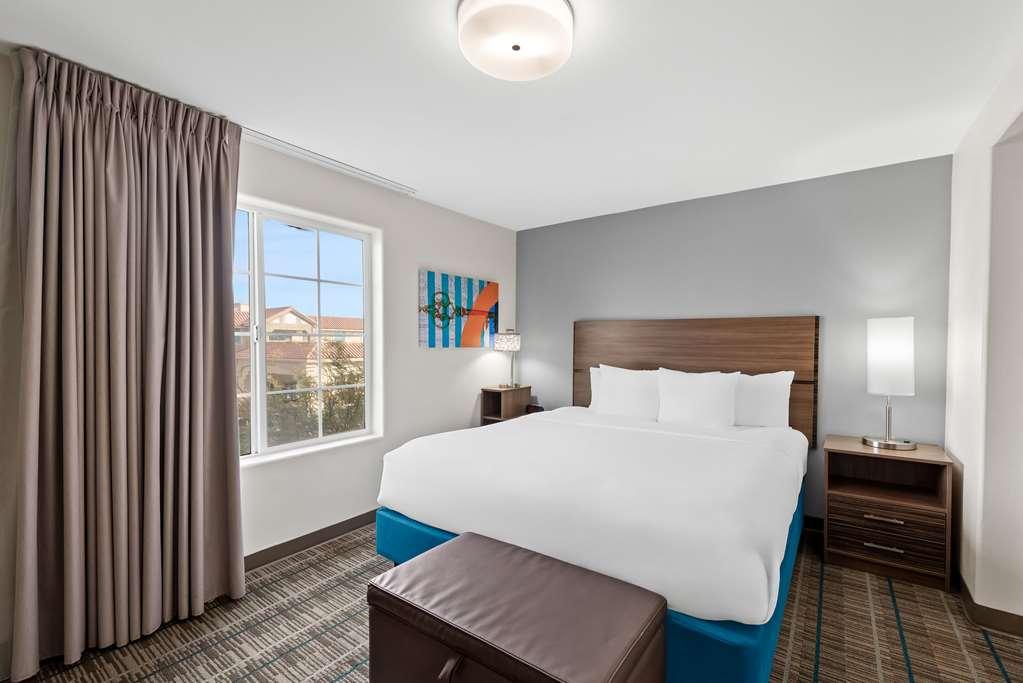 Mainstay Suites El Centro I-8 Стая снимка